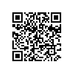 SIT8008BI-72-XXS-16-000000E QRCode