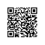 SIT8008BI-73-18E-20-000000D QRCode