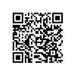 SIT8008BI-73-18E-20-000000E QRCode