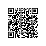 SIT8008BI-73-18E-33-333330D QRCode