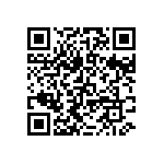 SIT8008BI-73-18E-37-400000E QRCode