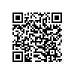 SIT8008BI-73-18E-42-077880E QRCode