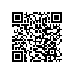 SIT8008BI-73-18E-50-00000E QRCode