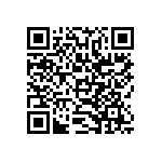 SIT8008BI-73-18E-50-625000E QRCode