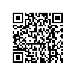 SIT8008BI-73-18S-34-700000D QRCode