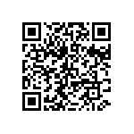 SIT8008BI-73-18S-34-700000E QRCode