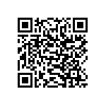 SIT8008BI-73-18S-42-07789E QRCode