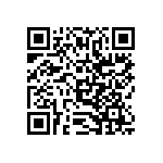 SIT8008BI-73-25E-25-000000E QRCode