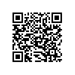 SIT8008BI-73-25E-33-333330D QRCode