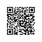 SIT8008BI-73-25E-33-333330E QRCode