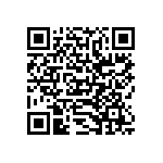SIT8008BI-73-33E-11-666667D QRCode