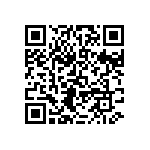 SIT8008BI-73-33E-12-000000D QRCode