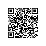 SIT8008BI-73-33E-16-000000D QRCode