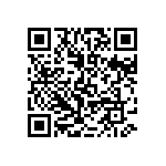 SIT8008BI-73-33E-22-85714D QRCode