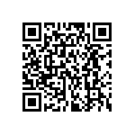 SIT8008BI-73-33E-24-00000E QRCode