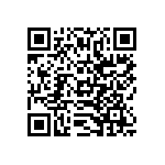 SIT8008BI-73-33E-25-000000E QRCode