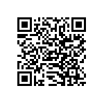 SIT8008BI-73-33E-28-636360D QRCode