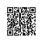 SIT8008BI-73-33E-33-33333E QRCode