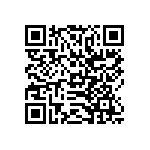 SIT8008BI-73-33E-4-500000D QRCode