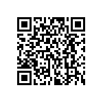 SIT8008BI-73-33E-4-500000E QRCode