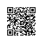 SIT8008BI-73-33E-40-960000D QRCode