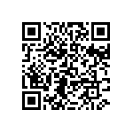 SIT8008BI-73-33E-40-960000E QRCode