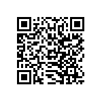 SIT8008BI-73-33E-50-000000D QRCode