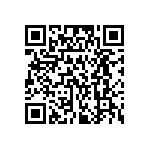 SIT8008BI-73-33E-8-000000E QRCode