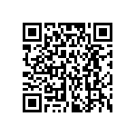 SIT8008BI-73-33S-100-000000E QRCode