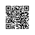 SIT8008BI-73-33S-14-745600D QRCode