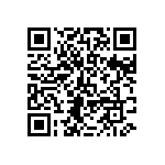 SIT8008BI-73-33S-14-745600E QRCode