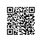 SIT8008BI-73-33S-20-000000D QRCode