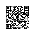SIT8008BI-73-XXE-12-000000D QRCode