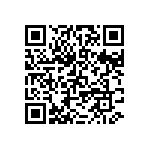 SIT8008BI-73-XXE-12-000000E QRCode