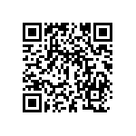 SIT8008BI-73-XXS-12-000000E QRCode