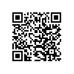 SIT8008BI-73-XXS-25-000000D QRCode