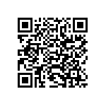 SIT8008BI-73-XXS-33-333333D QRCode