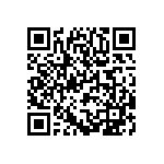 SIT8008BI-81-33E-100-000000T QRCode