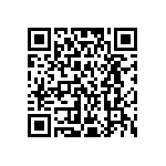 SIT8008BI-81-33E-100-000000X QRCode