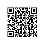 SIT8008BI-81-33E-100-000000Y QRCode