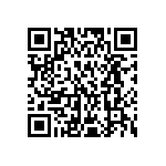 SIT8008BI-81-33E-14-746500Y QRCode