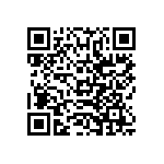 SIT8008BI-81-33E-20-000000Y QRCode