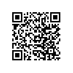 SIT8008BI-81-33E-66-000000T QRCode