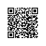 SIT8008BI-81-33E-66-000000Y QRCode