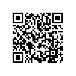 SIT8008BI-81-33E-68-000000T QRCode