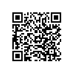 SIT8008BI-81-33E-68-000000Y QRCode