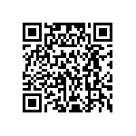 SIT8008BI-81-33E-8-00000Y QRCode