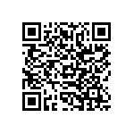 SIT8008BI-81-33E-95-573000T QRCode