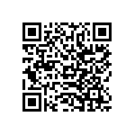 SIT8008BI-81-33E-98-304000Y QRCode