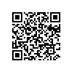 SIT8008BI-81-XXE-49-733333T QRCode